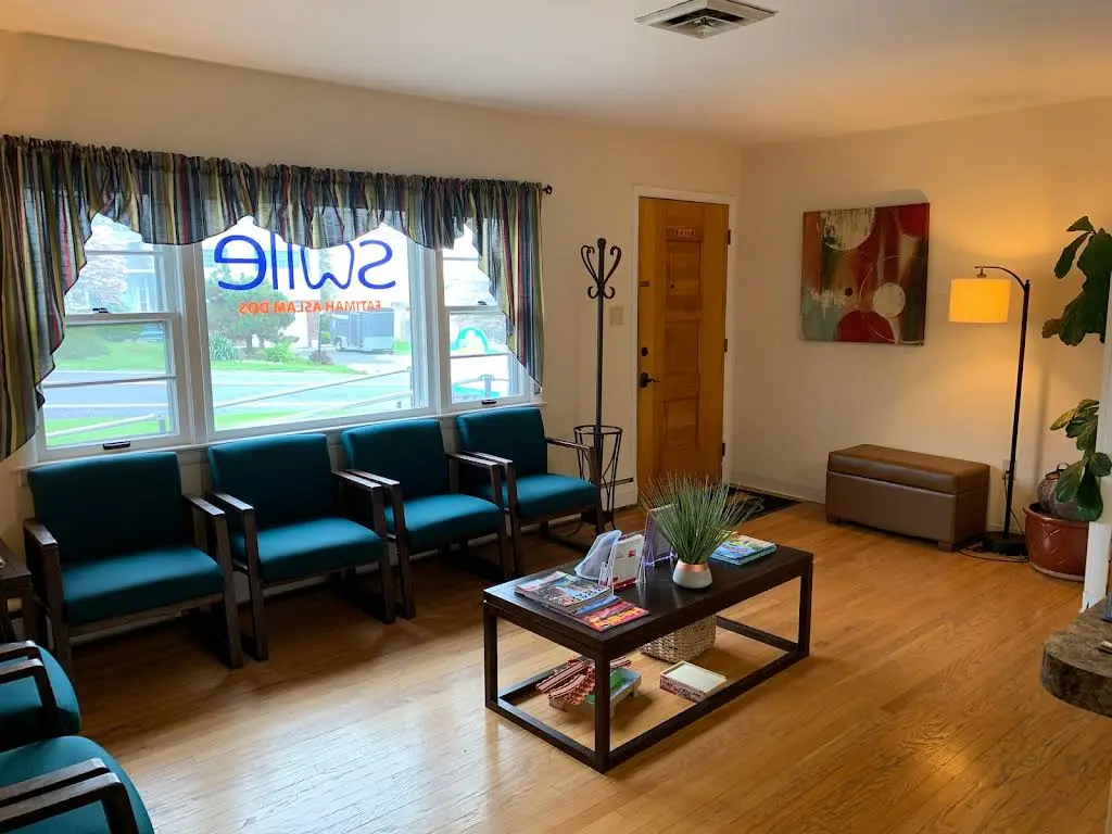 Lehigh Valley Dental Solutions