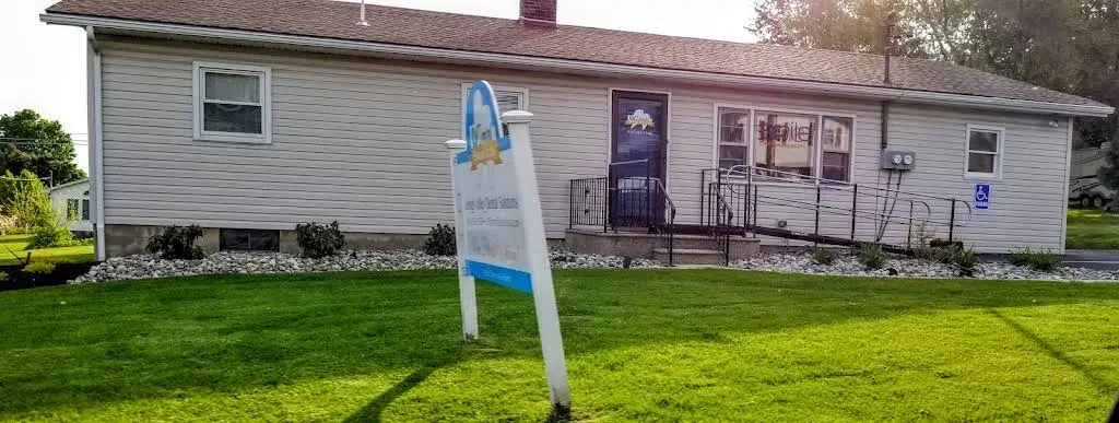 Lehigh Valley Dental Solutions