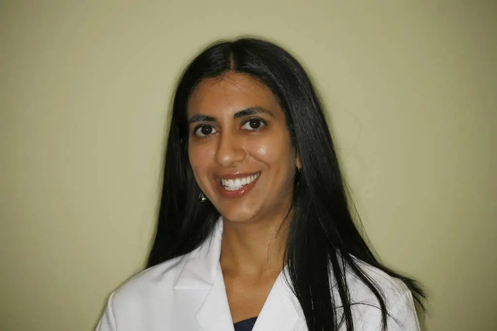 Lehigh Valley Dental Solutions