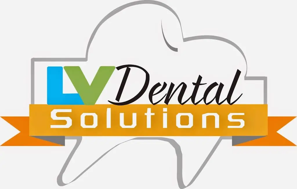 Lehigh Valley Dental Solutions