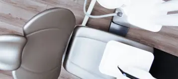 The Friendliest Dental Office in Town