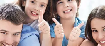 Shoenberger Dental