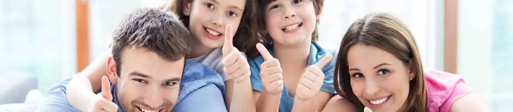 Shoenberger Dental