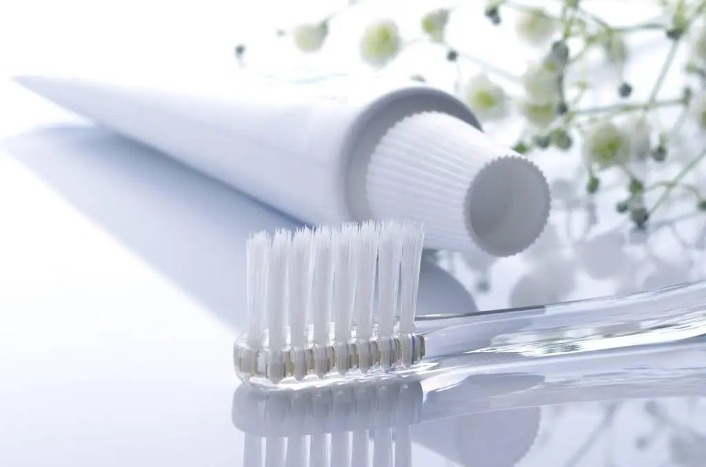 Shoenberger Dental