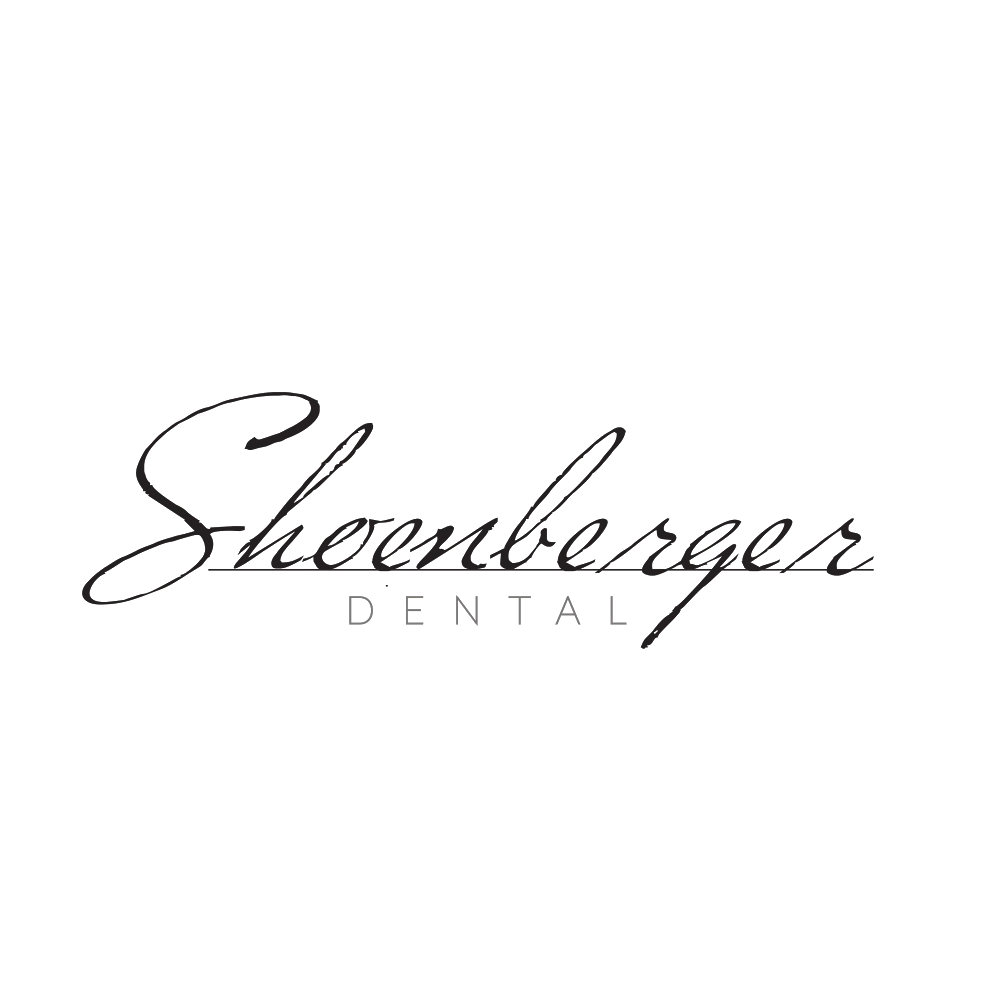 Shoenberger Dental