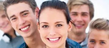 SmileKrafters
