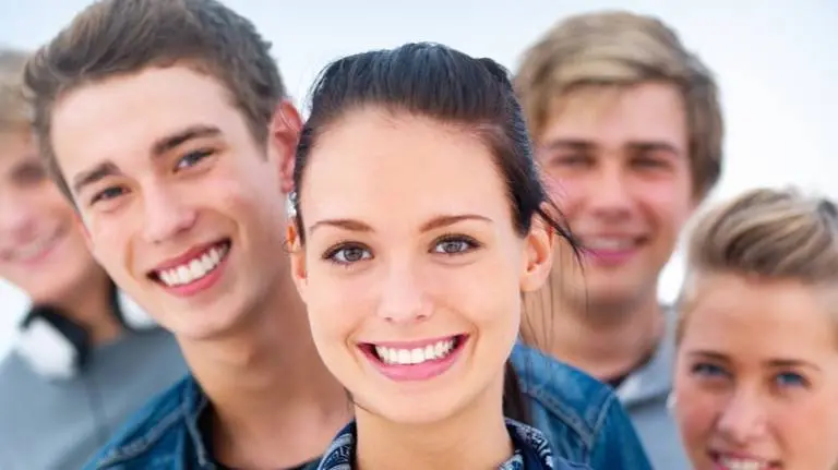 SmileKrafters