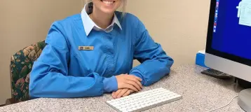 FreySmiles Orthodontics