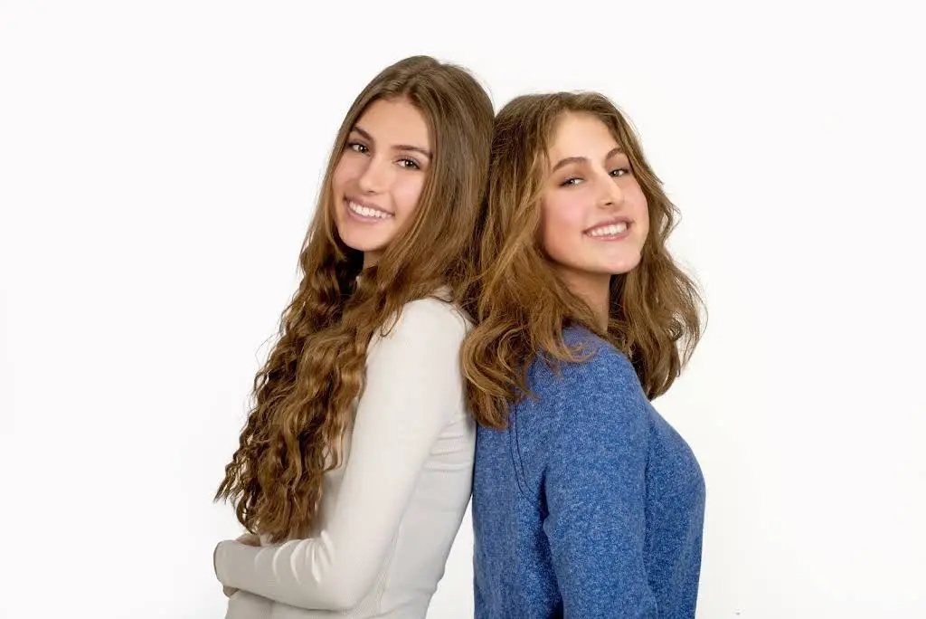 FreySmiles Orthodontics