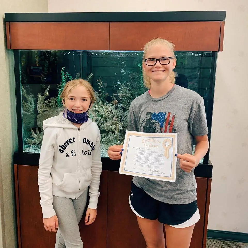FreySmiles Orthodontics