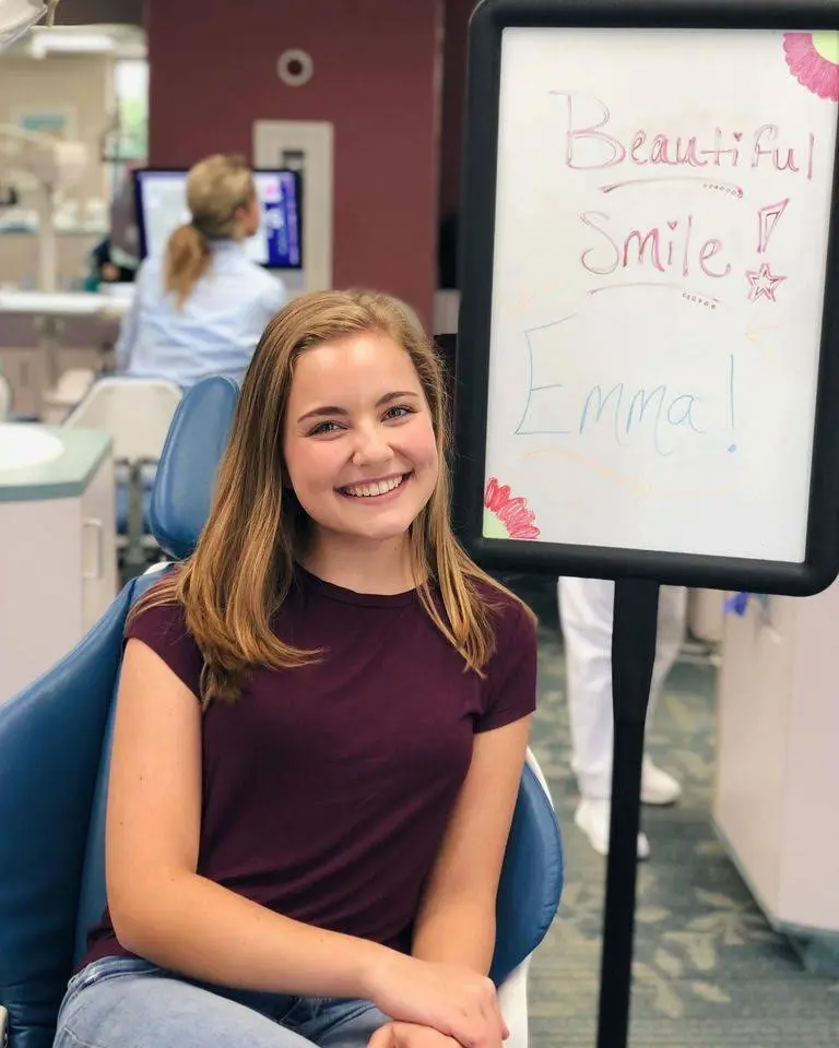 FreySmiles Orthodontics