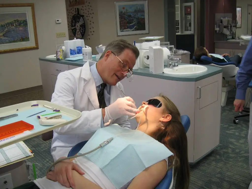 FreySmiles Orthodontics