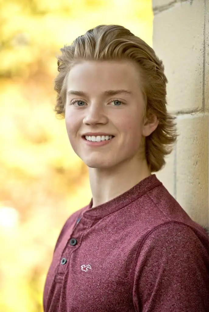FreySmiles Orthodontics