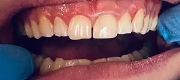 Dr. MGK