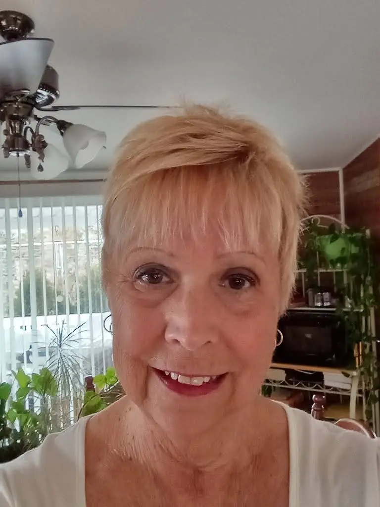 Comfort Dental Excellence