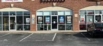 Carolina Dentistry & Dentures