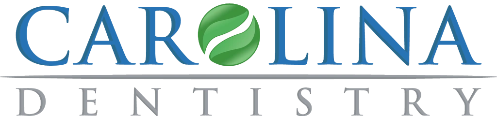 Carolina Dentistry & Dentures
