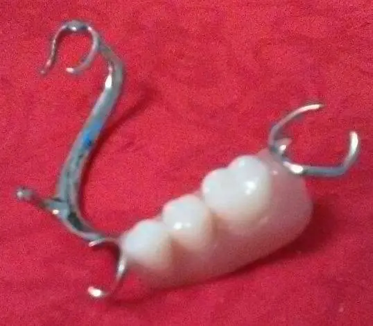 Aspen Dental