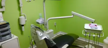 Asheboro Family Dentistry