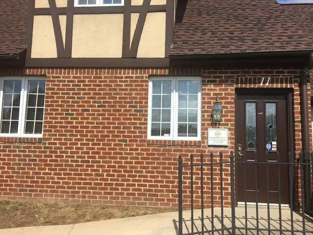 Asheboro Family Dentistry
