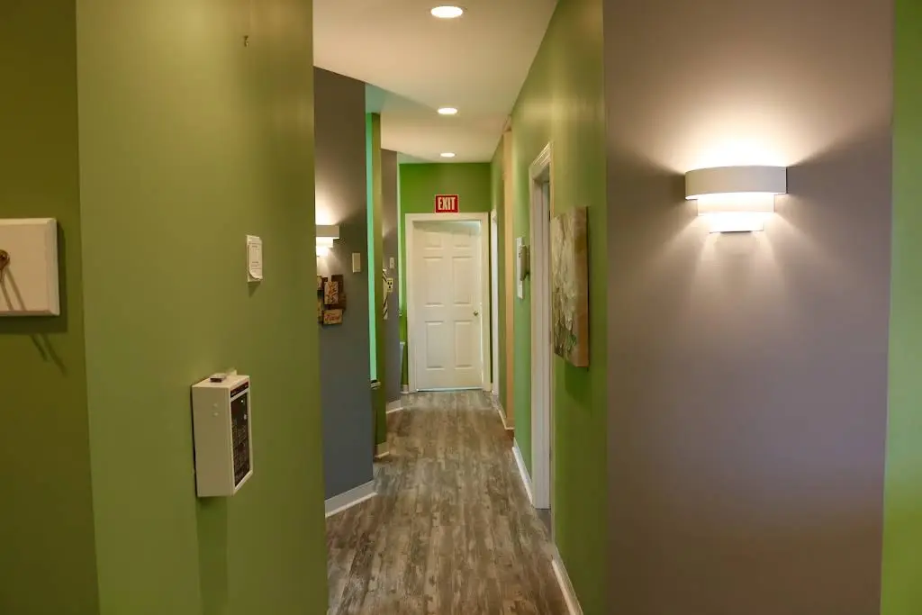 Asheboro Family Dentistry
