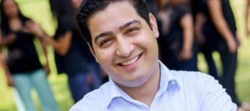 Behl Orthodontics | ICON Smile Studios