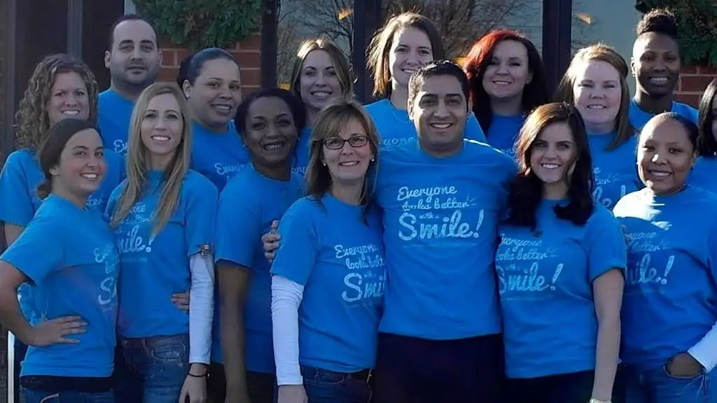 Behl Orthodontics | ICON Smile Studios