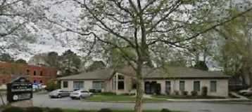 Haley Dental