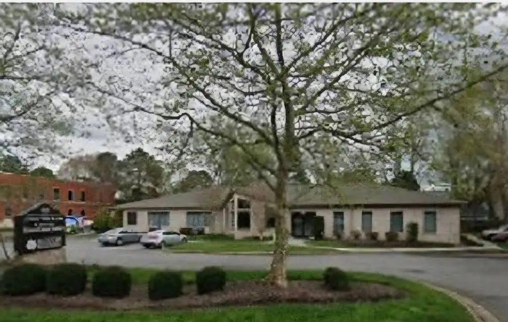 Haley Dental