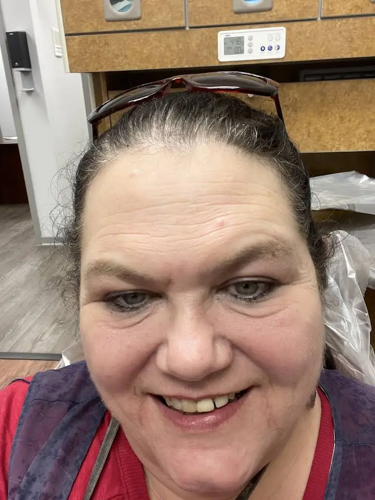 Stedman Family Dental Center
