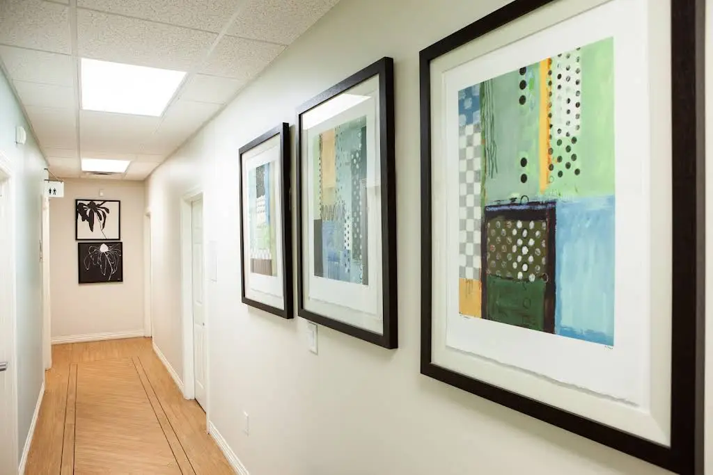 Village Kids Dentistry - Fayetteville