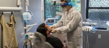 Village Family Dental