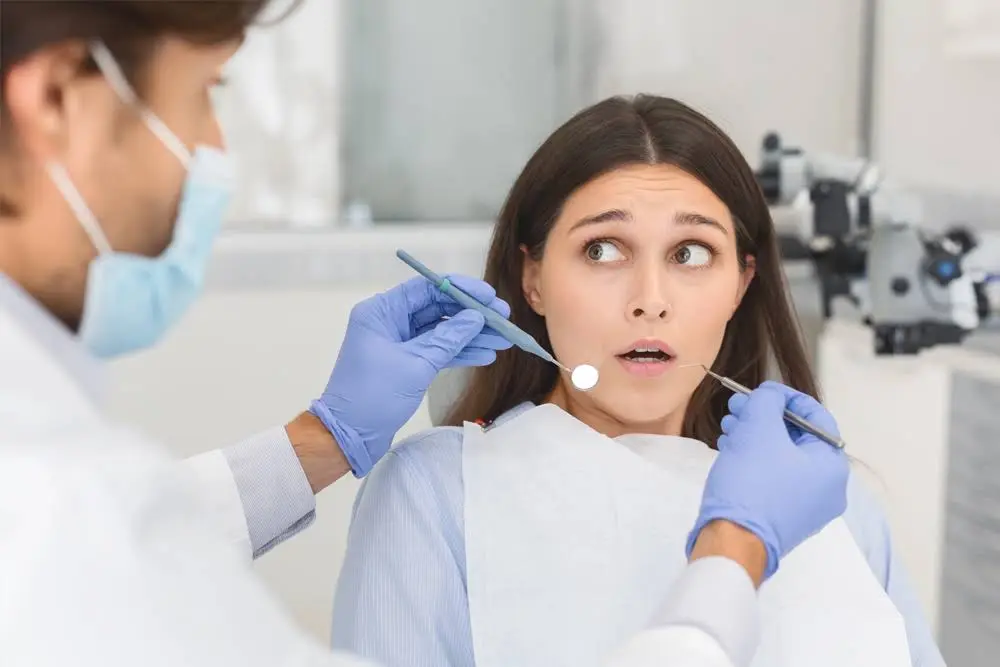 Village Family Dental