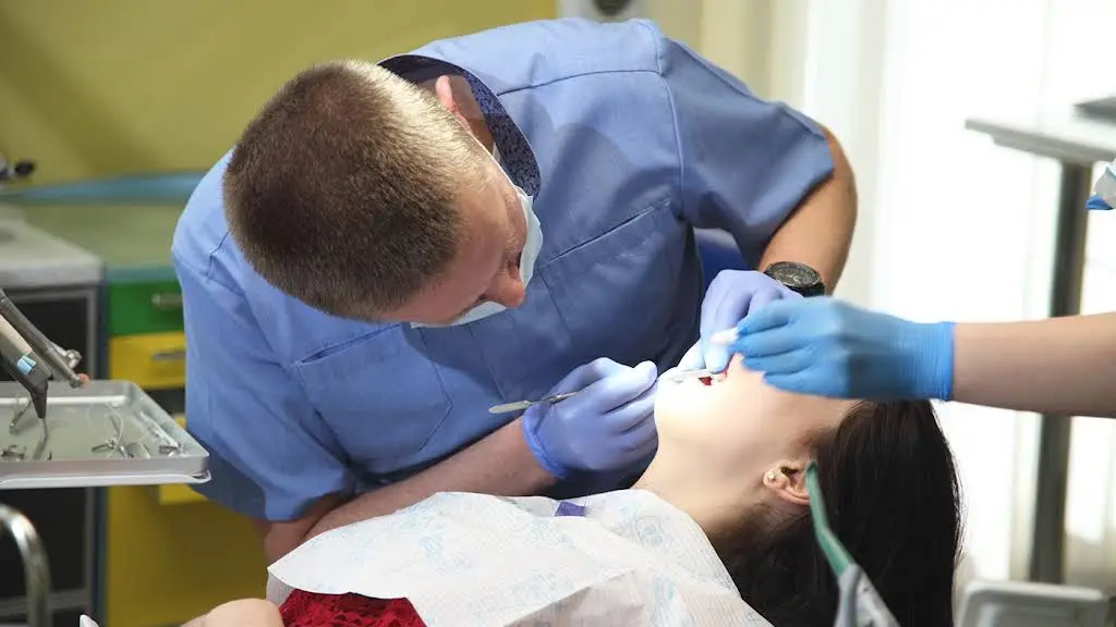 Village Family Dental