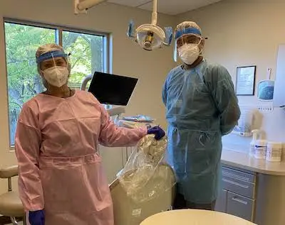 Village Family Dental