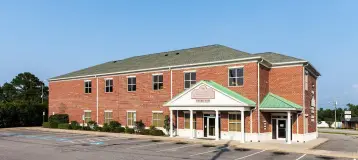 Village Family Dental