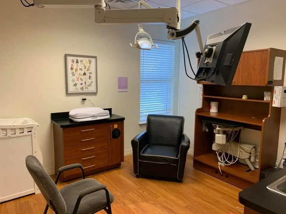 Village Family Dental