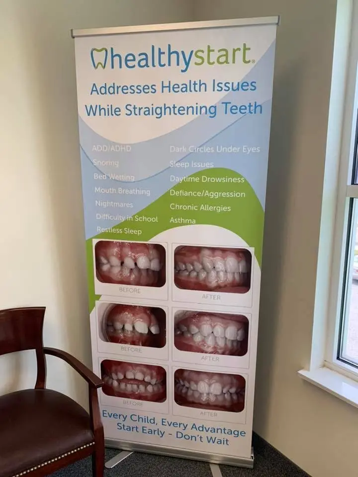 Village Family Dental