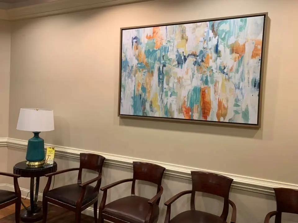 Village Family Dental