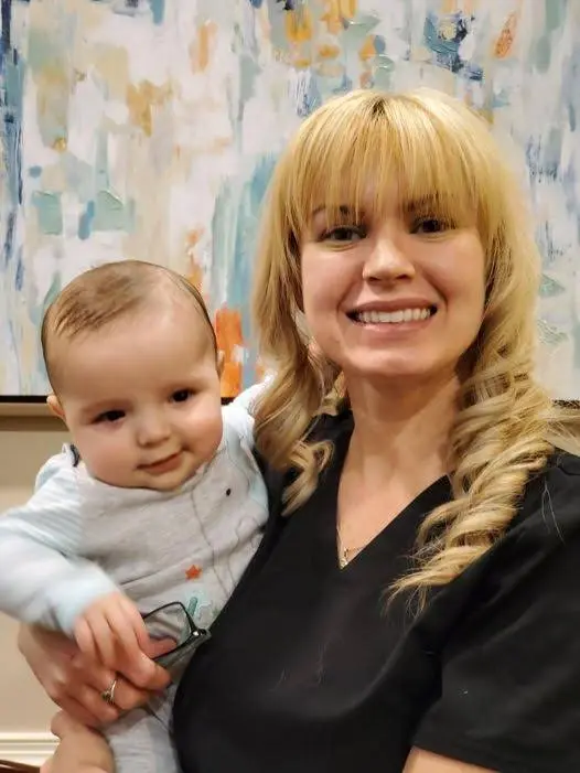 Village Family Dental