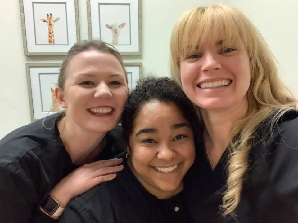 Village Family Dental