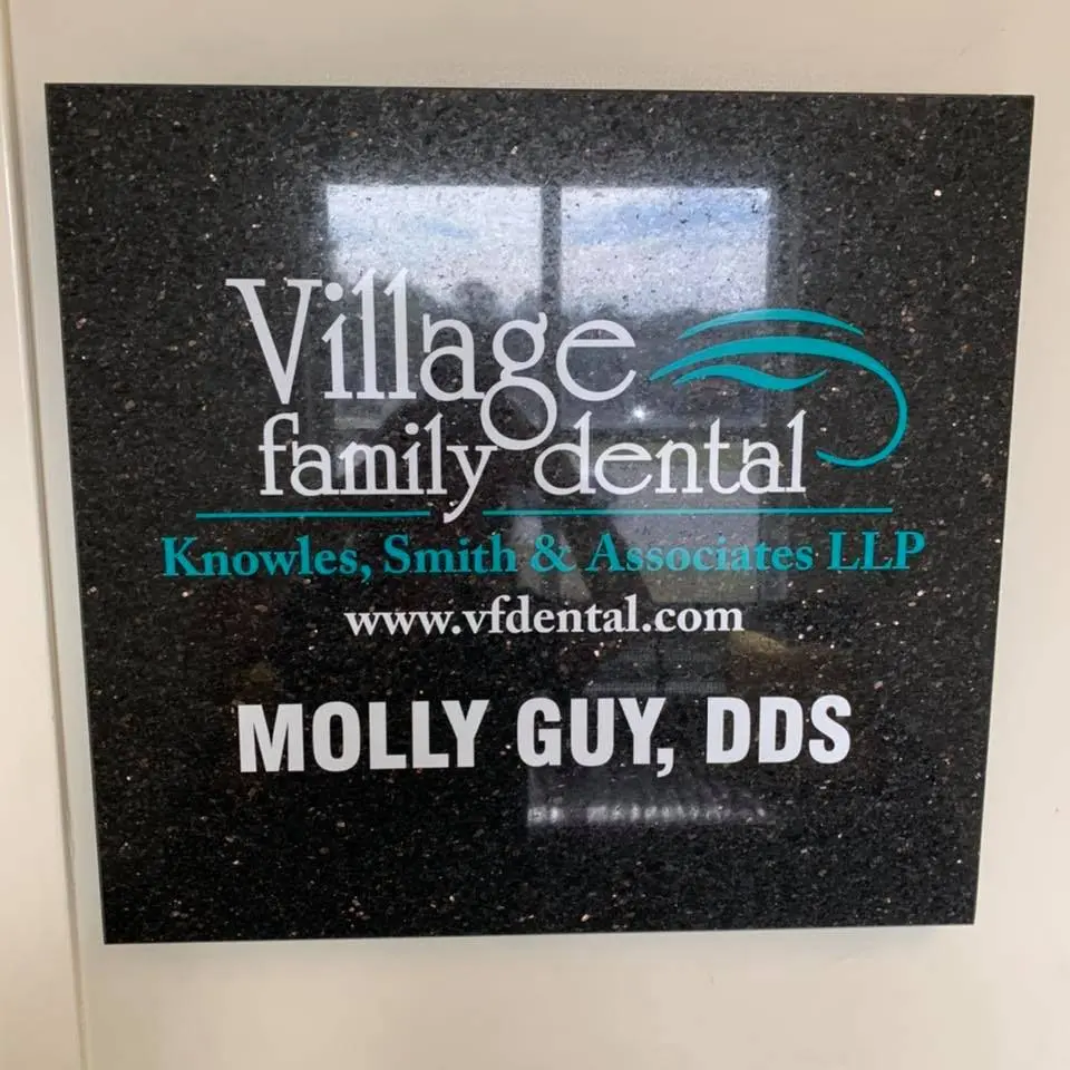 Village Family Dental