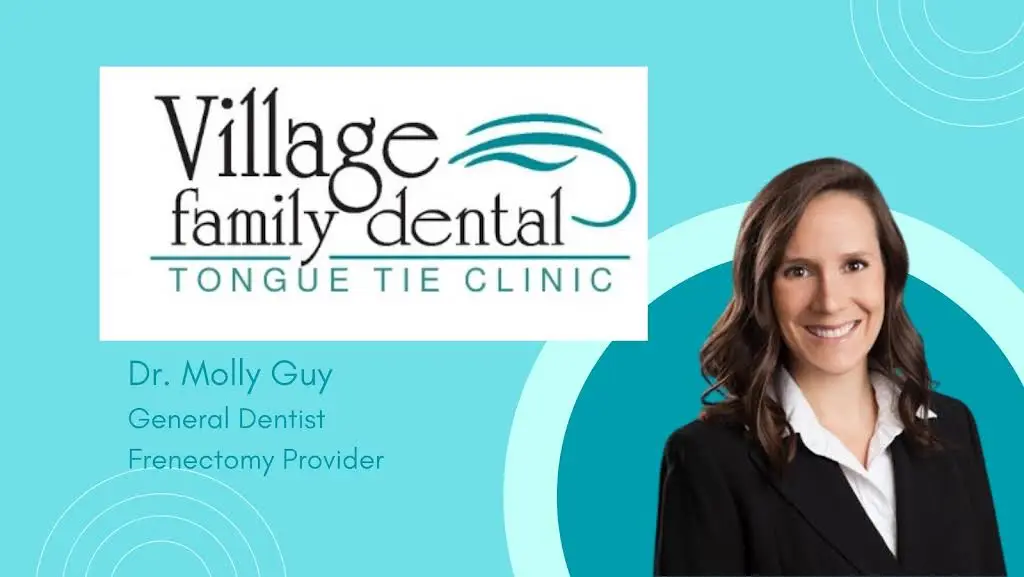Village Family Dental