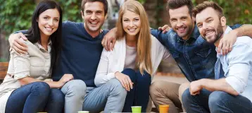 Nelson Orthodontics