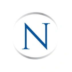 Nelson Orthodontics