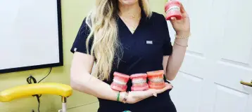 Village Orthodontics