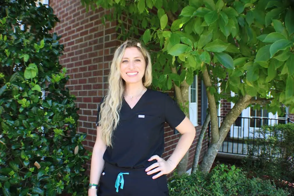 Village Orthodontics