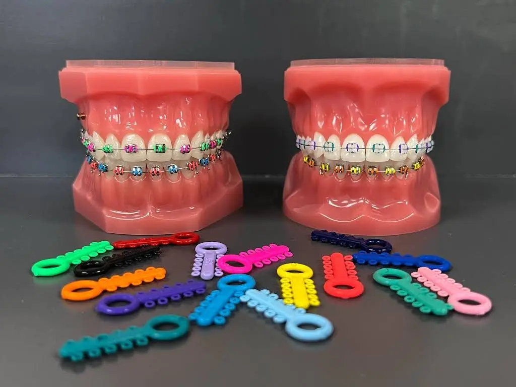 Village Orthodontics