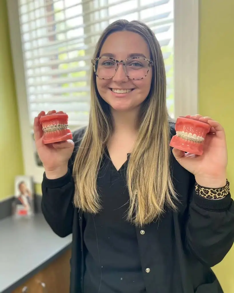 Village Orthodontics