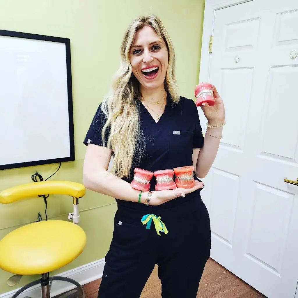 Village Orthodontics